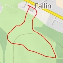 thumbnail for Polmaise Colliery