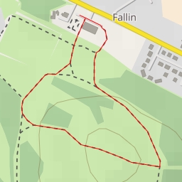 thumbnail for Polmaise Colliery