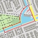 thumbnail for Laurierzoom - Laurierzoom - Zoetermeer