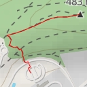 thumbnail for Reinhardsberg