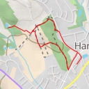 thumbnail for Pachernweg