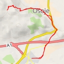 thumbnail for Mustapača