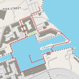 thumbnail for Swansea Marina