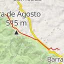 thumbnail for EN 2 - Loulé