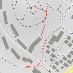 thumbnail for גבעת השבשבת