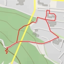 thumbnail for Spinutska vidilica