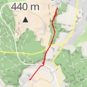 thumbnail for Schwarzbachweg