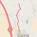 thumbnail for Los Vinader - Murcia