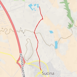 thumbnail for Los Vinader - Murcia