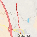 thumbnail for Los Vinader - Murcia