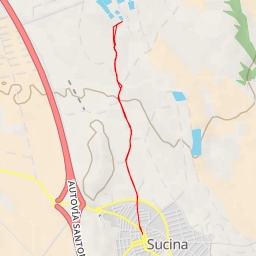 thumbnail for Los Vinader - Murcia