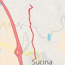 thumbnail for Los Vinader - Murcia