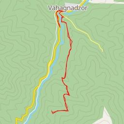 thumbnail for Մամխուտ