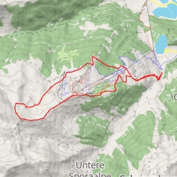 thumbnail for Golmer Seen