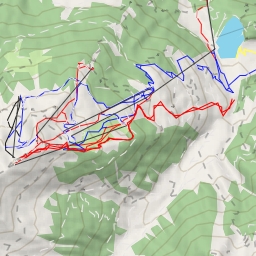 thumbnail for Golmer Joch