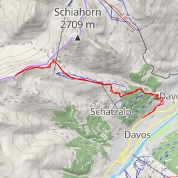 thumbnail for Strela