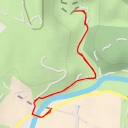 thumbnail for Point de rassemblement innondations