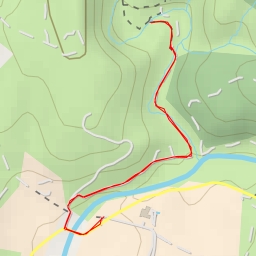 thumbnail for Point de rassemblement innondations