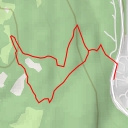 thumbnail for Geitberget