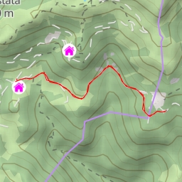 thumbnail for Scaketta