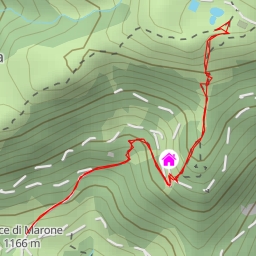 thumbnail for Scaketta