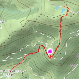 thumbnail for Pozza dell'Angelo