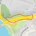 thumbnail for Elfvikskopplet