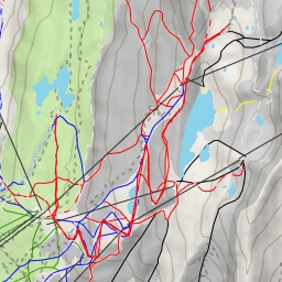 thumbnail for Le Dôme - Le Dôme