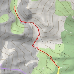 thumbnail for GR 20 old