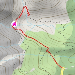 thumbnail for GR 20 old