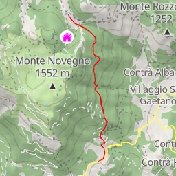 thumbnail for Pozza Vaccaresse