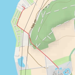 thumbnail for Treffpunkt Baumstumpf - Werdringen - Hagen