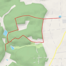 thumbnail for Roßbach - Roßbach