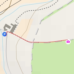 thumbnail for Eisenbaum