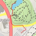 thumbnail for Lebuhraya Maju