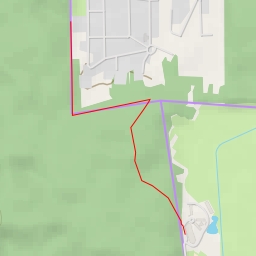 thumbnail for Topazowa