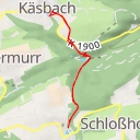 thumbnail for Feuersee