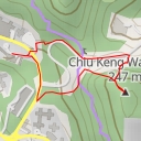 thumbnail for 照鏡環山 Chiu Keng Wan Shan