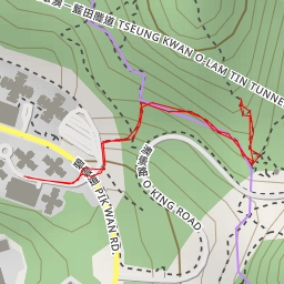 thumbnail for 五桂石