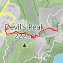 thumbnail for 西貢區 Sai Kung District