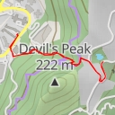 thumbnail for 西貢區 Sai Kung District