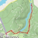 thumbnail for Navamuño