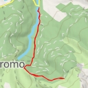 thumbnail for Las Hoyuelas