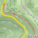 thumbnail for Hellmut-Gnändinger-Weg