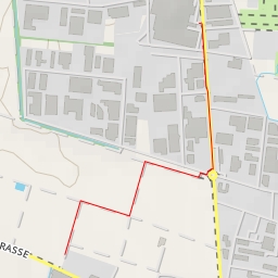 thumbnail for Dänikerstrasse