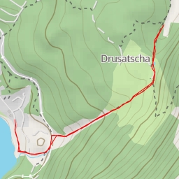 thumbnail for Drussetschaweg