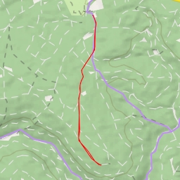 thumbnail for Einsiedelei - Altdorf