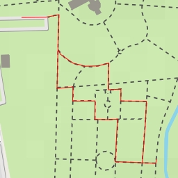 thumbnail for Podchorążych - Podchorążych - Warszawa