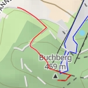 thumbnail for Buchberg