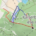 thumbnail for Kaiserberg